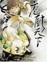 综艺市场数据资讯配图